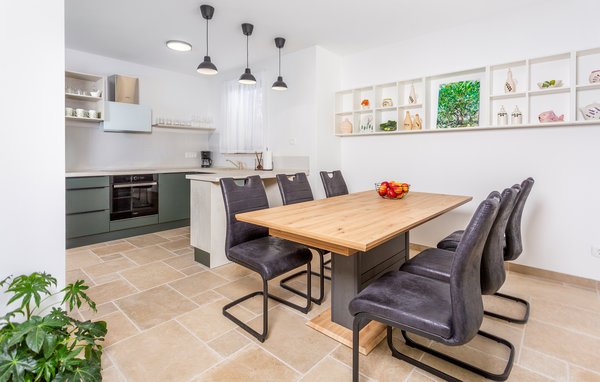 Holiday Home - Opatija-Jurdani , Croatia - CKU347 4