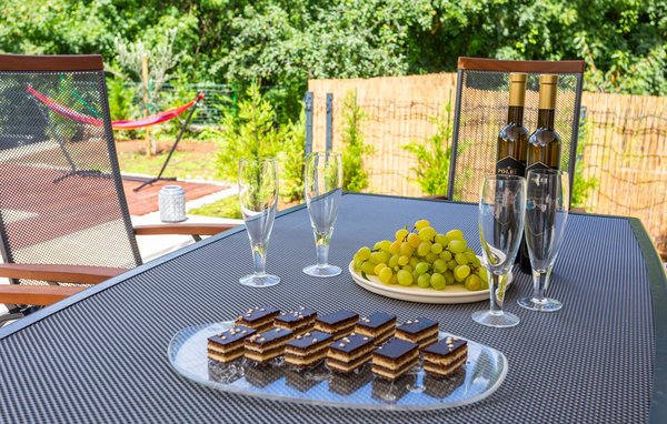 Holiday Home - Opatija-Jurdani , Croatia - CKU347 102