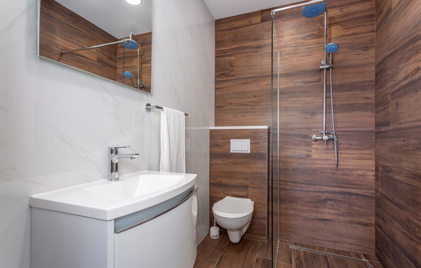 Kuća-za-odmor - Opatija-Rukavac , Hrvatska - CKU348 701
