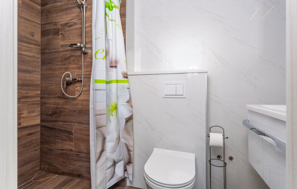 Kuća-za-odmor - Opatija-Rukavac , Hrvatska - CKU348 703