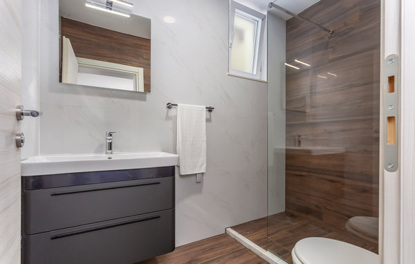 Kuća-za-odmor - Opatija-Rukavac , Hrvatska - CKU348 705