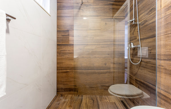 Kuća-za-odmor - Opatija-Rukavac , Hrvatska - CKU348 706