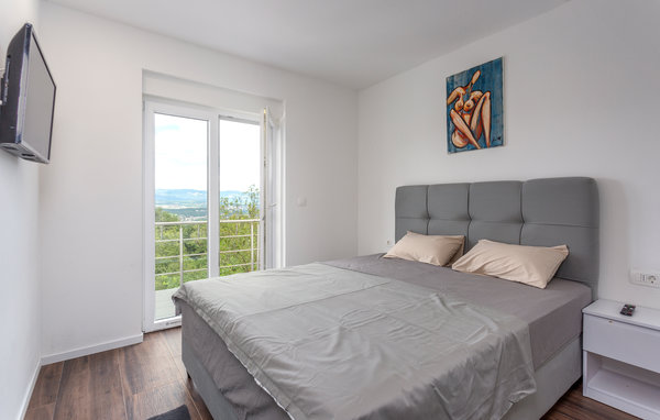 Kuća-za-odmor - Opatija-Rukavac , Hrvatska - CKU348 602