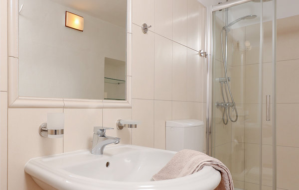 Kuća-za-odmor - Opatija-Icici , Hrvatska - CKU351 701