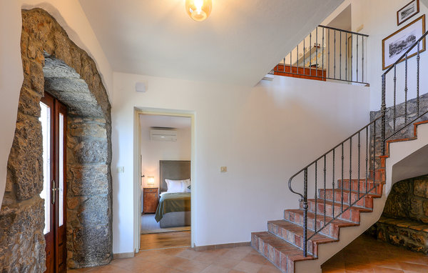 Kuća-za-odmor - Opatija-Icici , Hrvatska - CKU351 502