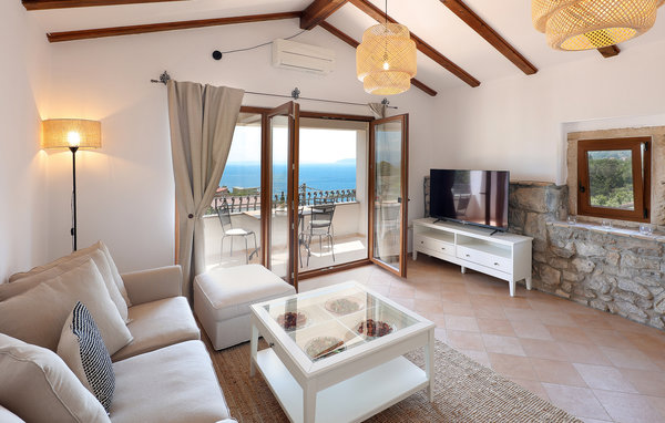 Kuća-za-odmor - Opatija-Icici , Hrvatska - CKU351 3