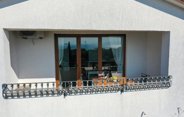 Kuća-za-odmor - Opatija-Icici , Hrvatska - CKU351 102