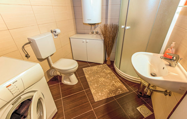 Holiday Home - Opatija-Moscenicka Draga , Croatia - CKU354 702