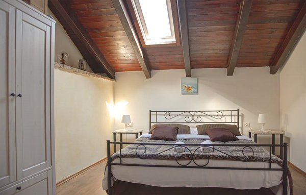 Holiday Home - Opatija-Moscenicka Draga , Croatia - CKU354 6