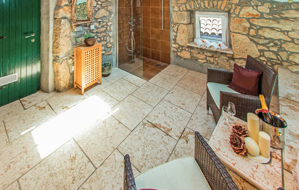 Holiday Home - Opatija-Moscenicka Draga , Croatia - CKU354 503