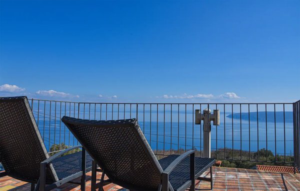 Holiday Home - Opatija-Moscenicka Draga , Croatia - CKU354 103