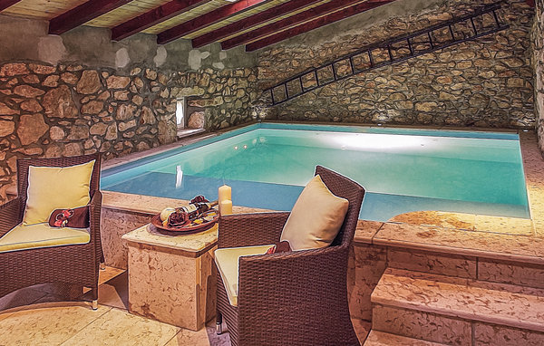 Holiday Home - Opatija-Moscenicka Draga , Croatia - CKU354 11