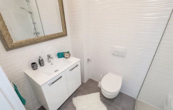 Holiday Home - Opatija-Moscenicka Draga , Croatia - CKU355 701