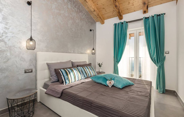 Holiday Home - Opatija-Moscenicka Draga , Croatia - CKU355 8