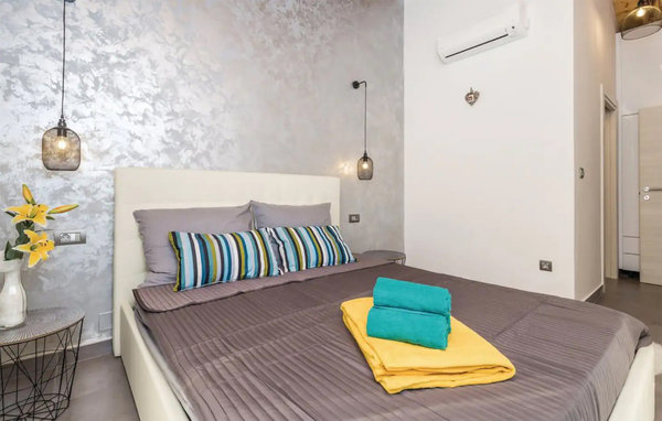 Holiday Home - Opatija-Moscenicka Draga , Croatia - CKU355 603