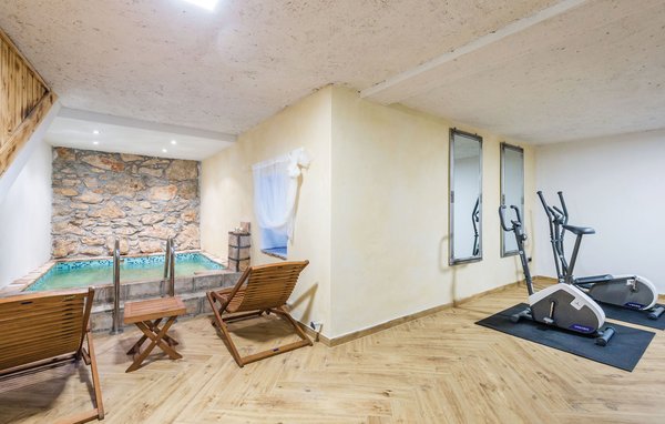 Ferienhaus - Opatija-Moscenicka Draga , Kroatien - CKU356 801