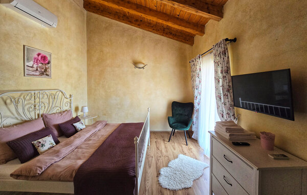 Ferienhaus - Opatija-Moscenicka Draga , Kroatien - CKU356 601