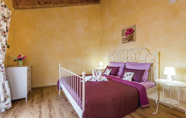 Ferienhaus - Opatija-Moscenicka Draga , Kroatien - CKU356 603