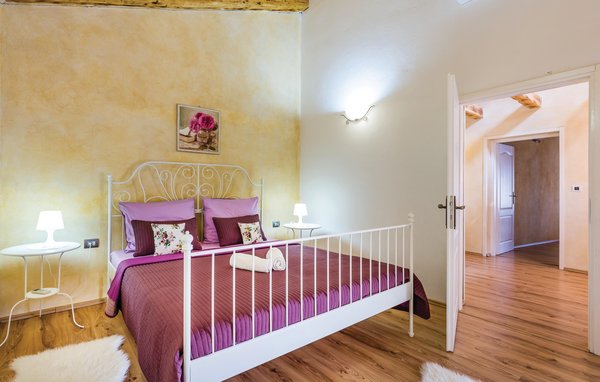 Ferienhaus - Opatija-Moscenicka Draga , Kroatien - CKU356 609