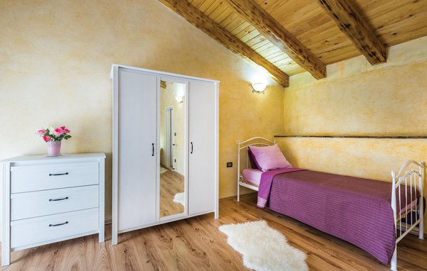 Ferienhaus - Opatija-Moscenicka Draga , Kroatien - CKU356 610
