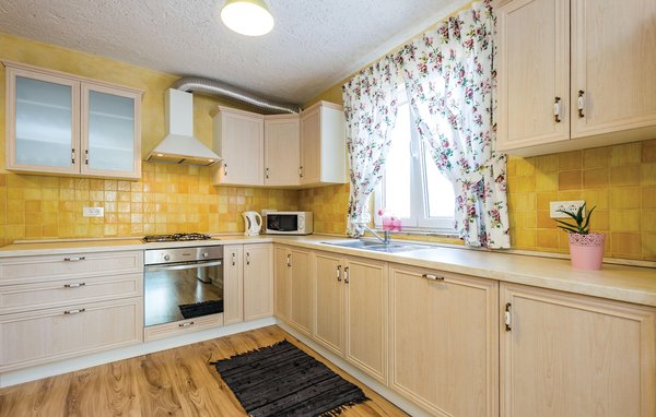 Ferienhaus - Opatija-Moscenicka Draga , Kroatien - CKU356 402