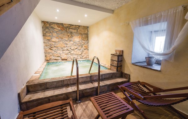 Ferienhaus - Opatija-Moscenicka Draga , Kroatien - CKU356 15