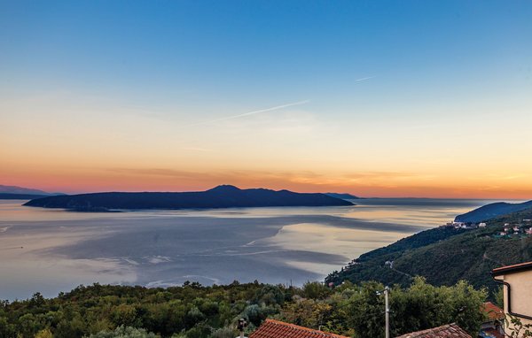 Ferienhaus - Opatija-Moscenicka Draga , Kroatien - CKU356 4