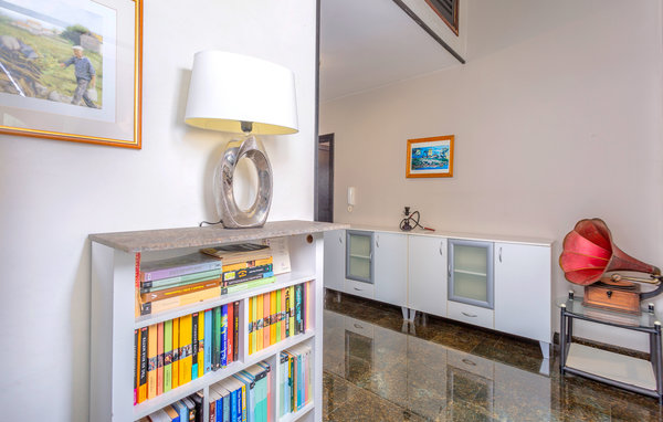 Vakantiehuis - Opatija-Bregi , Kroatië - CKU361 303
