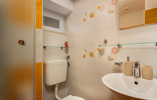 Apartmá 