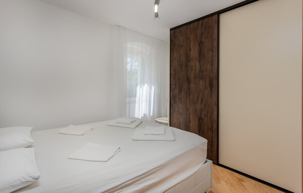 Apartmá 