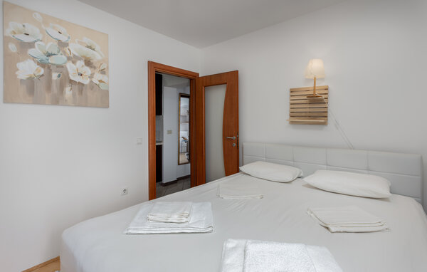 Apartmá 