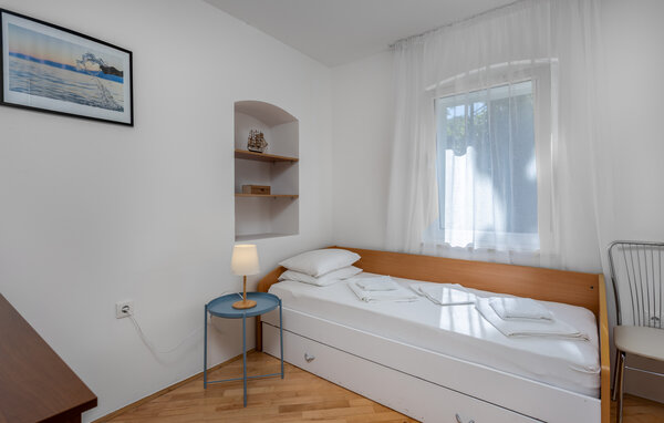 Apartmá 