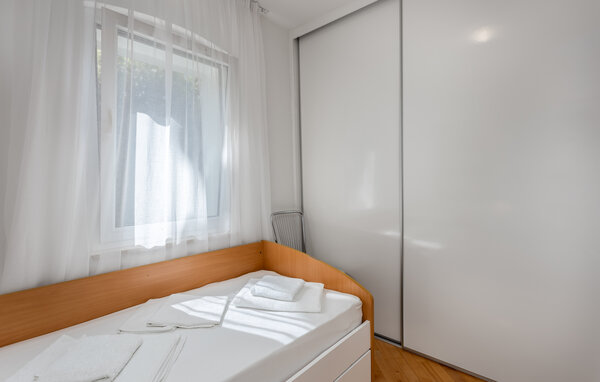 Apartmá 