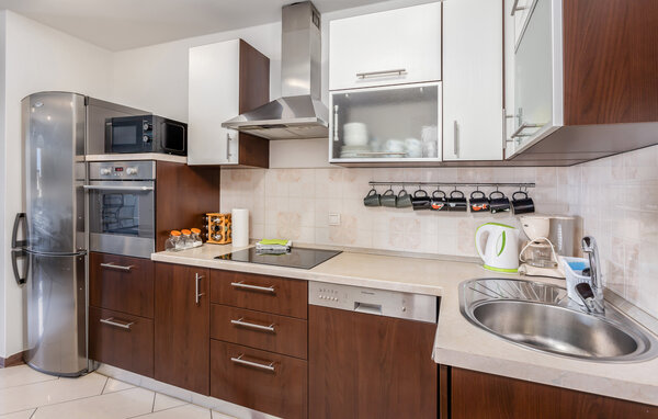 Apartmá 