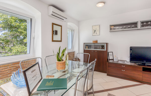 Apartmá 