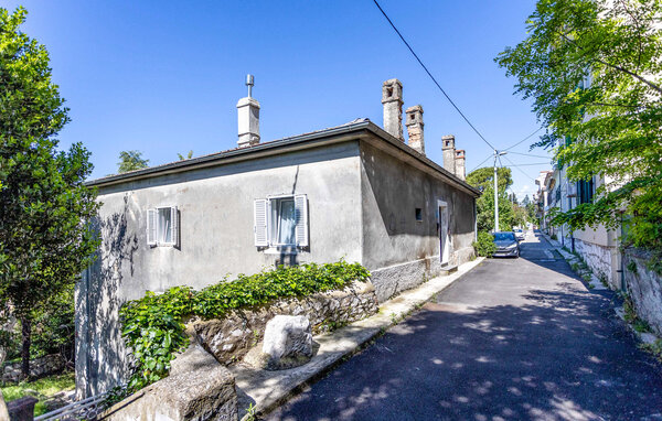 Apartmá 