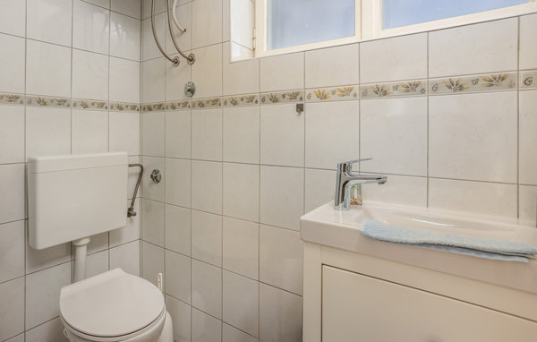 Vakantiehuis - Opatija , Kroatië - CKU368 703