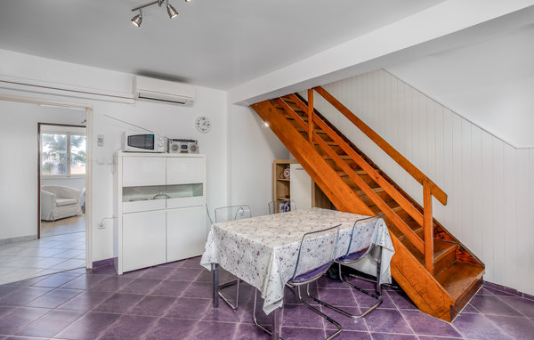Vakantiehuis - Opatija , Kroatië - CKU368 401