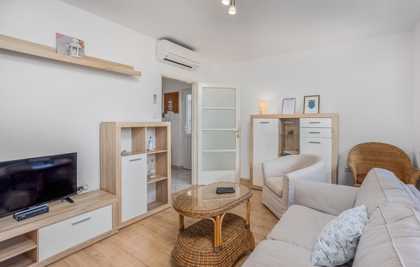 Vakantiehuis - Opatija , Kroatië - CKU368 301