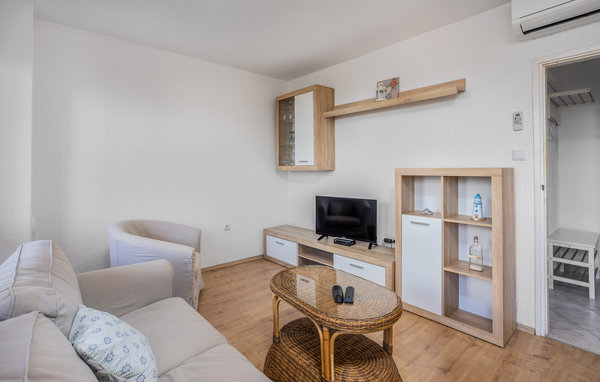 Vakantiehuis - Opatija , Kroatië - CKU368 4