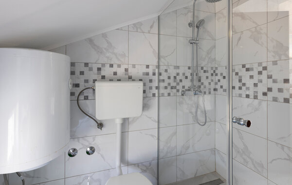 Apartmá 