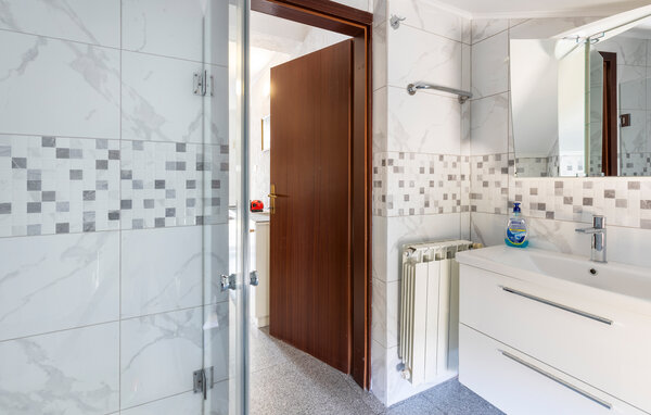 Apartmá 