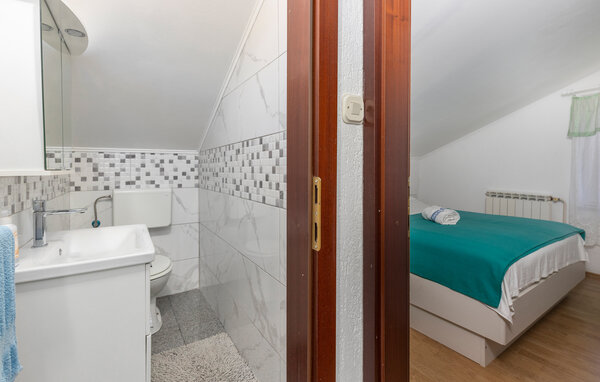 Apartmá 
