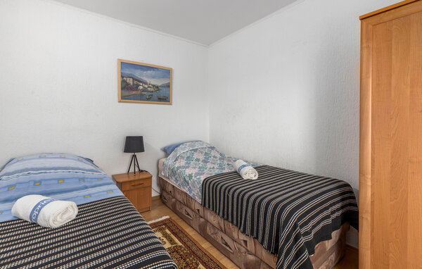 Apartmá 