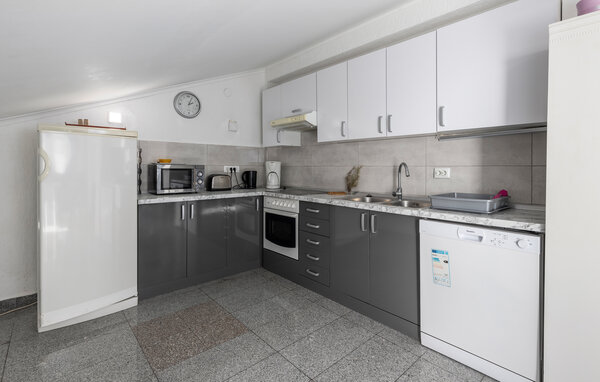 Apartmá 