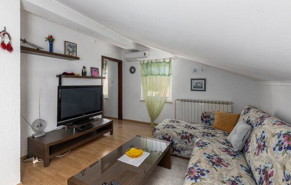 Apartmá 