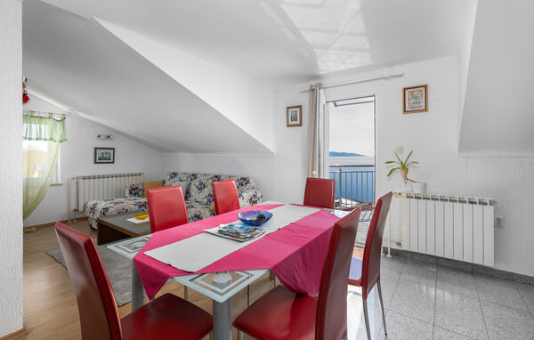 Apartmá 
