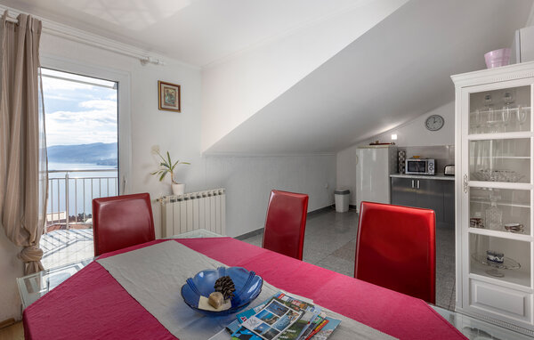 Apartmá 