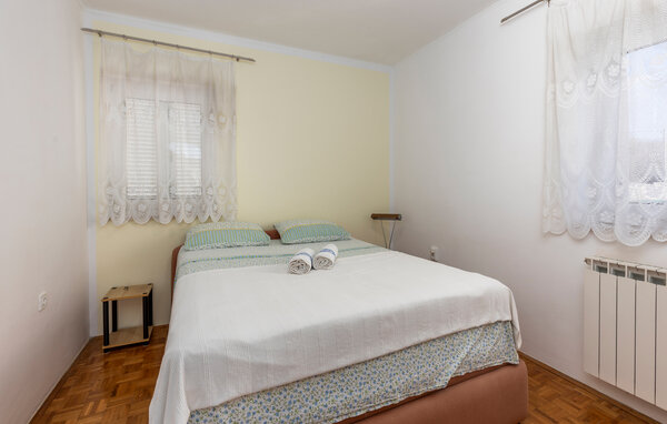 Apartament - Opatija - Rijeka , Chorwacja - CKU371 601
