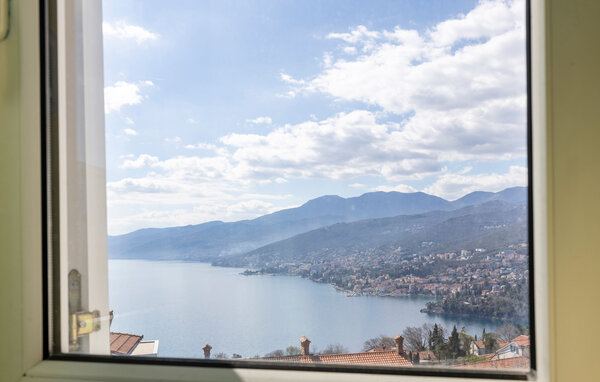 Apartament - Opatija - Rijeka , Chorwacja - CKU371 201